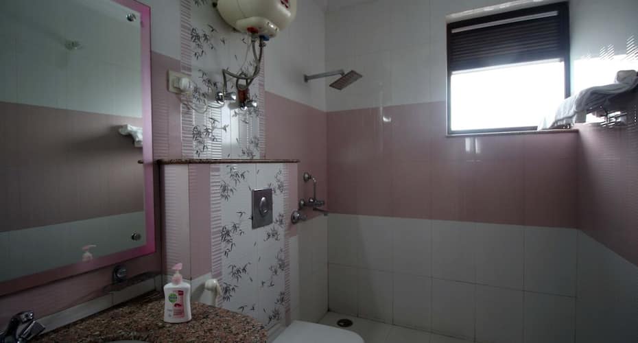 Hotel Divine By Royal Collection Hotels And Resorts, Gurgaon 3
